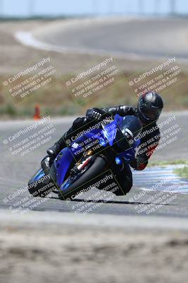 media/Jun-14-2025-Lets Ride (Sat) [[c36d48699a]]/A Group/115pm (Riverside)/